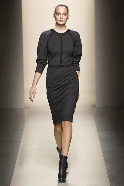 Look 5